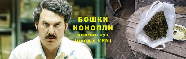 2c-b Осташков