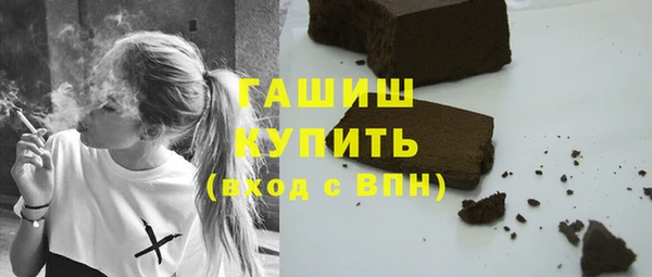 гидра Осинники