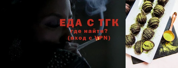 гидра Осинники