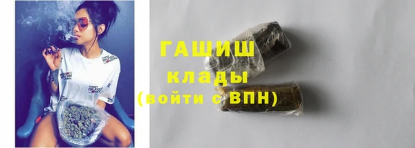 гидра Осинники