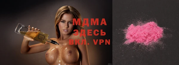 шишки Остров