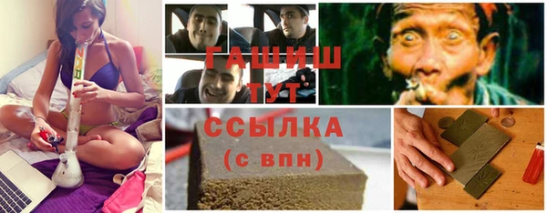 гидра Осинники
