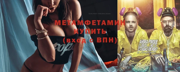 гидра Осинники