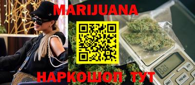 Альфа ПВП Аргун