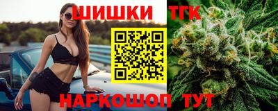 Альфа ПВП Аргун